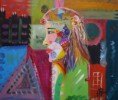 /album/galeria-de-fotos/retalhos-de-rosto-50x70cm-jpg/